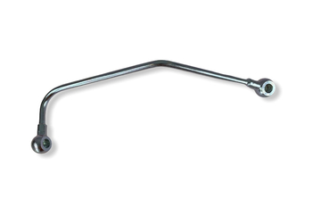 Przewód olejowy pitbike 150 KLX MRF 150 Pro