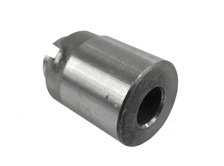 Krzywka zapłonowa przerywacza 6v mz es ts 150