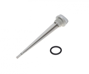 Miarka poziomu oleju Pit Bike MRF140 YX140 Dirt