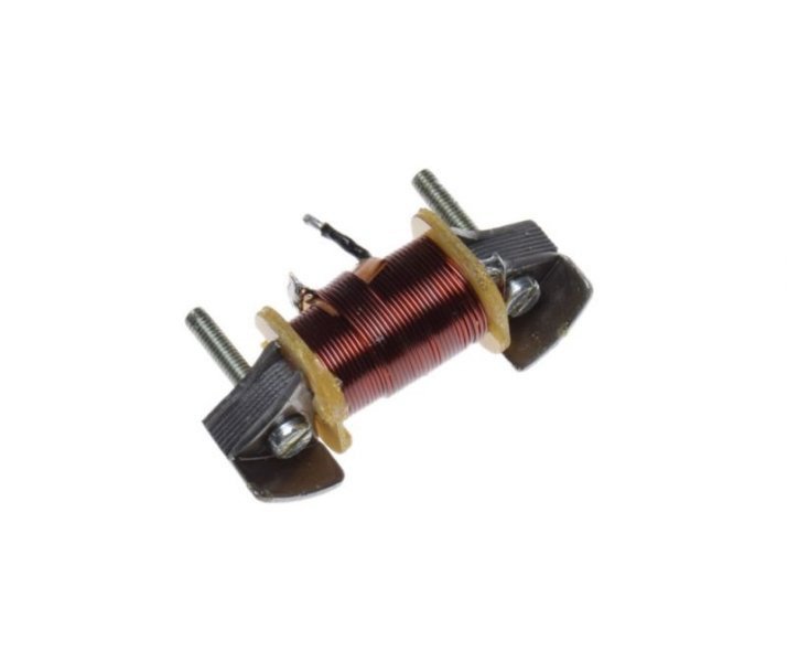 Cewka ładowania 12v simson s51 sr50 stopu cienka