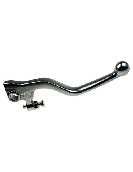 Dźwignia hamulca przedniego cross dirtbike Kayo K2 K2L K4 K5 KT T2 T4