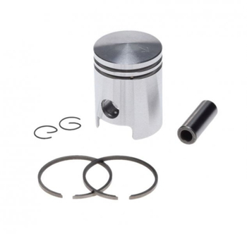 Tłok 38,75/12/31 Simson S51 3 szlif