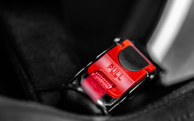 Kask DELTA BT SOLID Gloss White XS ORIGINE