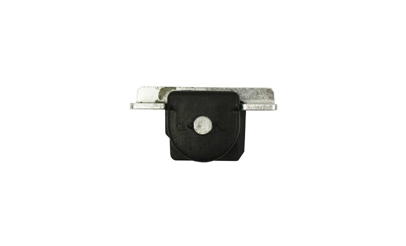 Impulsator zapłonowy 2T silniki 50ccm na 2 śruby