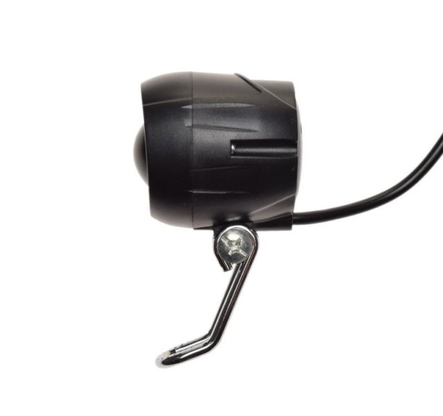 Lampa przednia do hulajnogi elektrycznej Kugoo M4