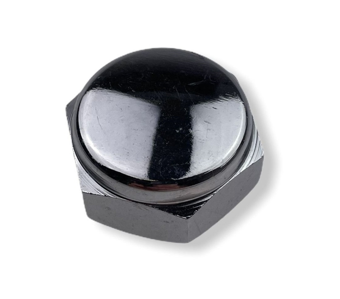 Nakrętka główki ramy pitbike YCF 50-A Bigy Factory Lite Pilot SM Start 