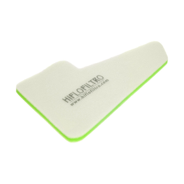 Hiflo filtr powietrza Honda XR 650R 00-07r.
