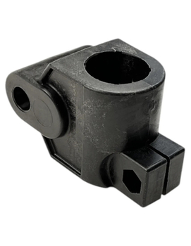 Mocowanie kolumny kierownicy buggy Kayo S70