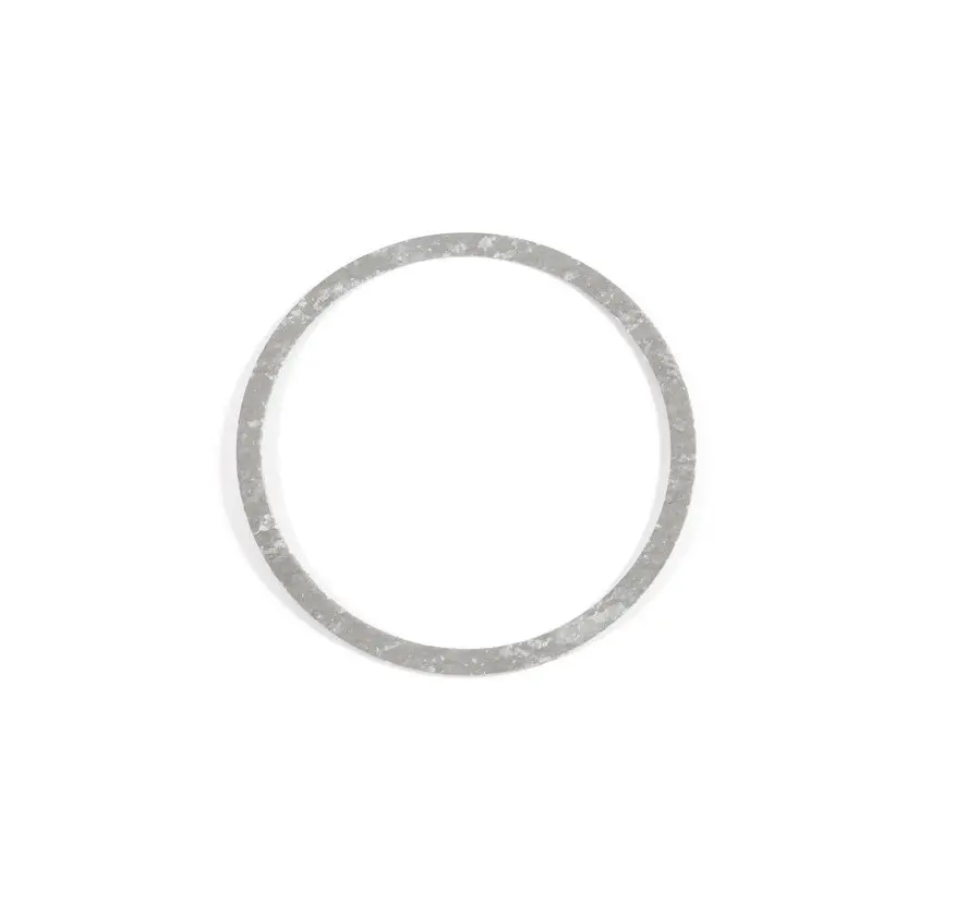 Uszczelka pod lewą pokrywę głowicy pitbike MRF 120 HQ RC SM TTR