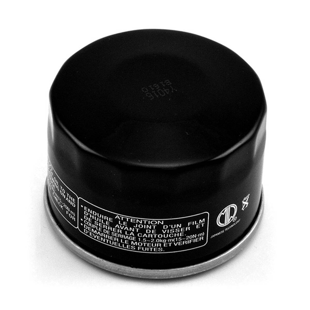 MIW Meiwa filtr oleju Yamaha XP 500 TMAX 01-11 Kymco 500 X-Citing 05-13 700 Myroad 11-13