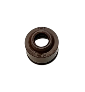 Uszczelniacz zaworowy 1 szt. pitbike MRF 140 HQ RC SM TTR Kayo Pitgang RXF