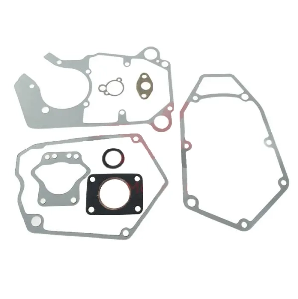 Uszczelki silnika Romet 3B komplet