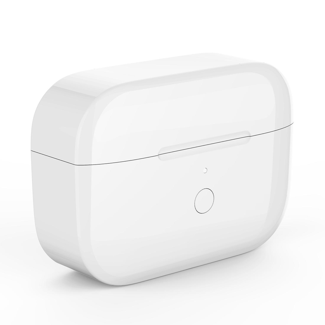 Słuchawki Bluetooth stereo AIRBASS X-Pro Extreme