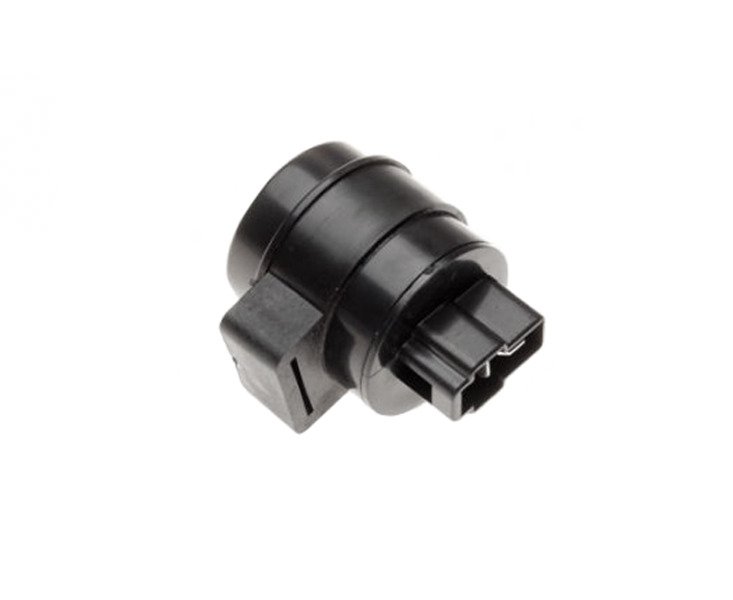 Przerywacz kierunkowskazów 2 piny yamaha bws mbk