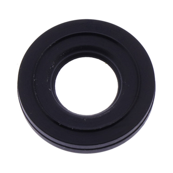 Uszczelniacz śruby pokrywy zaworowej Aprilia Gilera