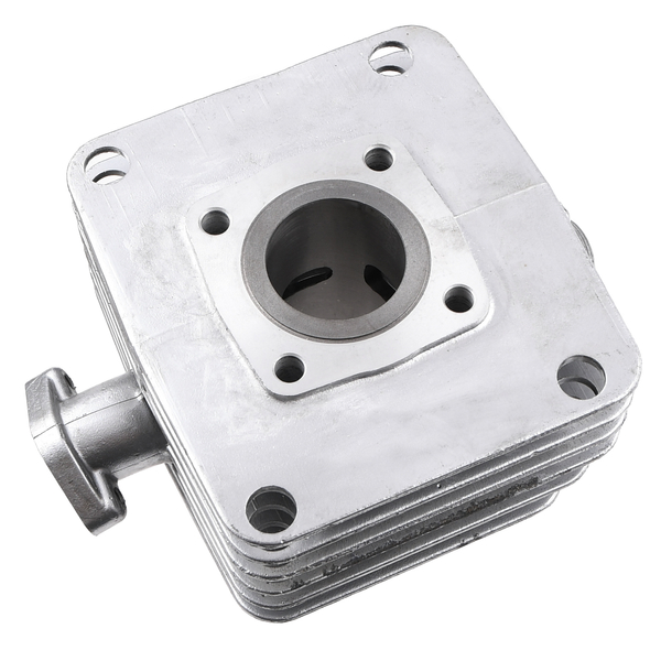 Cylinder Simson S51 SR50 DPR Classic