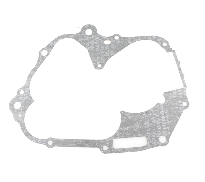 Uszczelka karterów quad Kayo AT110 AU110