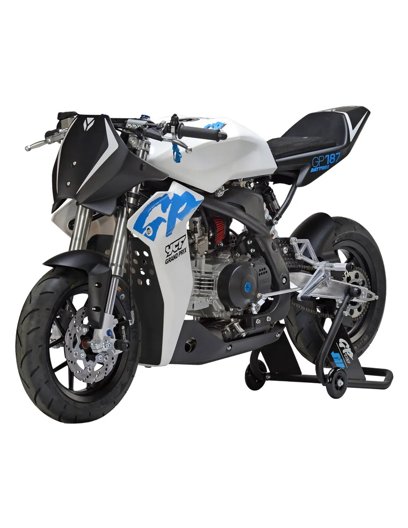 Mini GP YCF GP187 Daytona