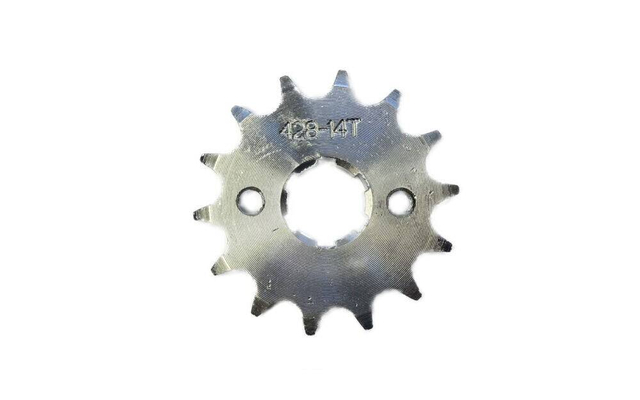 MF3373