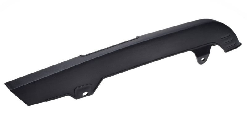 Junak 904 126 Torq Devil Znen F31 Osłona Łańcucha