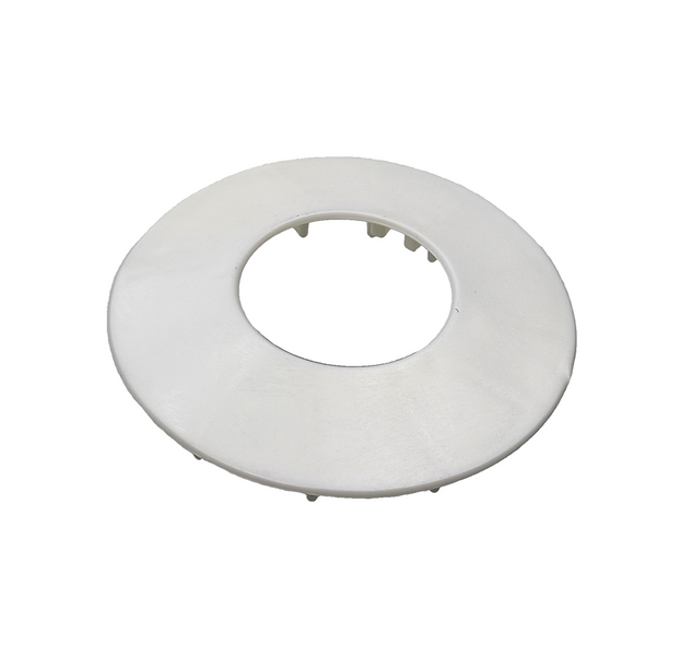 Wiatrak chłodzenia wentylator wariatora 4T GY6 139QMB Barton Junak Romet