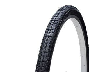 Opona rowerowa 20 x 1.75 m301 awina