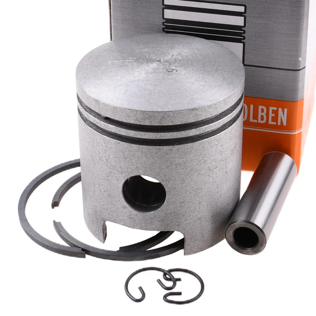 Almot tlok 46,25mm Simson S70 AK20