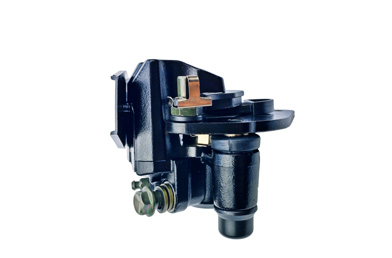 Zacisk hamulca przód Junak 901 RS Sport 50ccm