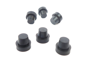 Zatyczka gaźnika suzuki gn 125 400 gs 550 750 850