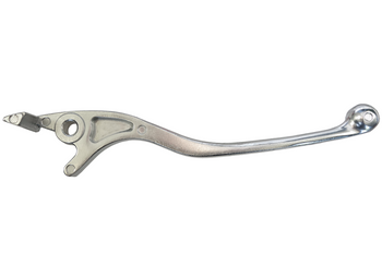 Dźwignia hamulca lewa do skutera Barton B-Max