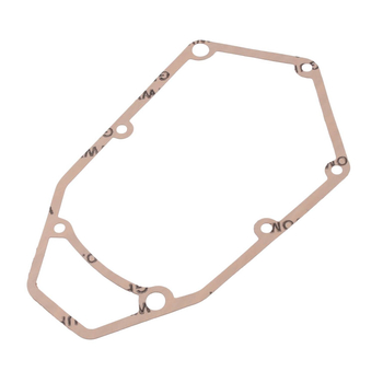 Uszczelka pokrywy sprzęgła Romet 2B DPR Classic