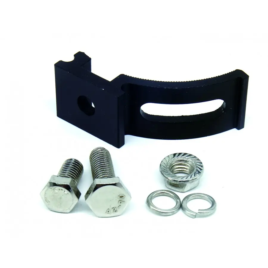 Lampa robocza panel 60Led 39W combo 12/24V ECE R10 3900lm