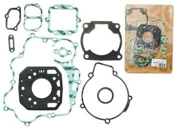 Athena komplet uszczelek Kawasaki KMX 125 86-03r.