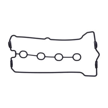 Uszczelka pokrywy zaworowej Athena Honda CBR CB