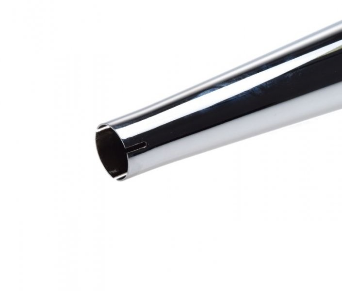 Tłumik Wydech Simson SR4-2 Star