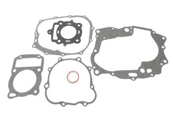 Uszczelka silnik atv quad 200 loncin lc