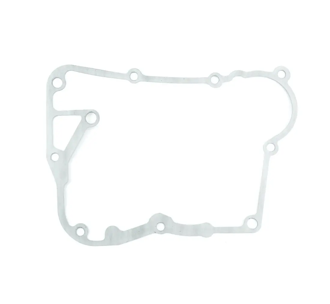 Uszczelka prawej pokrywy silnika quad Kayo AU180