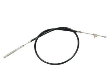 Linka hamulca jawa 50 krótka