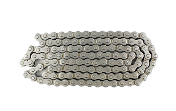 Łańcuch napędowy 25H-144 Pocket bike cross quad