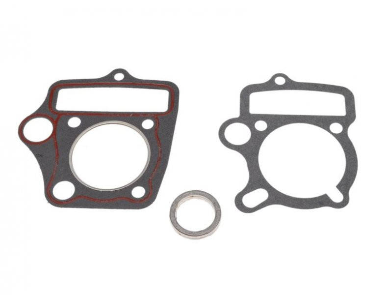 Uszczelki cylindra 70cm3 139fmb 4t chopper street