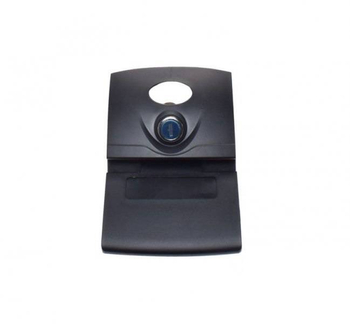 Zamek kufra Awina AW9011