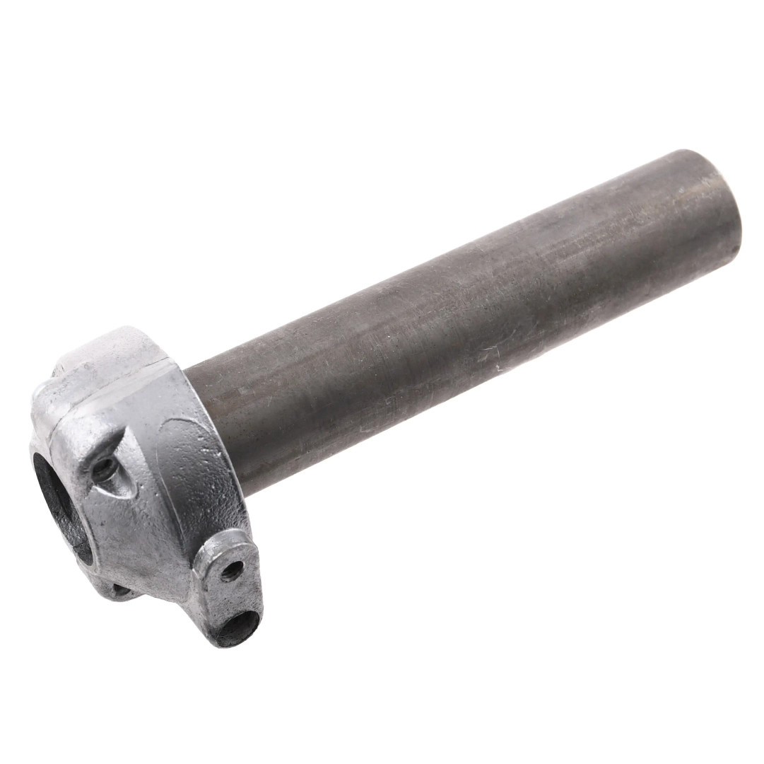 Manetka gazu z korpusem WSK 125 175