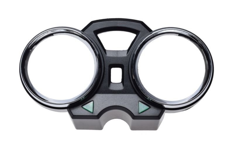 Osłona Obudowa Licznika Junak 902 121 Romet Barton