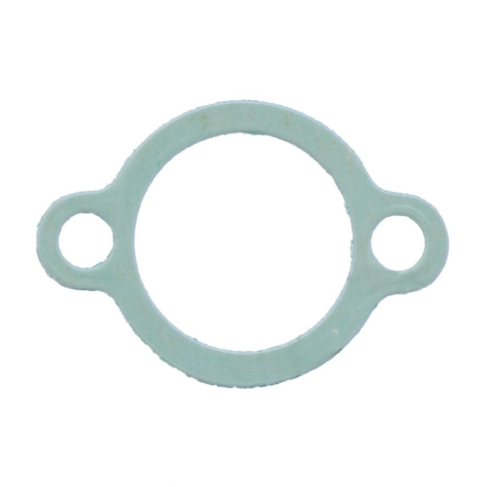 Uszczelka napinacza łańcuszka rozrządu Yamaha BT FJ FZ6 FZR GTS SR TT WR