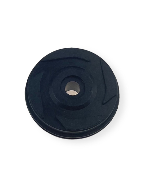 Rolka łańcuszka rozrządu pitbike Kayo TD125 Kayo TT125