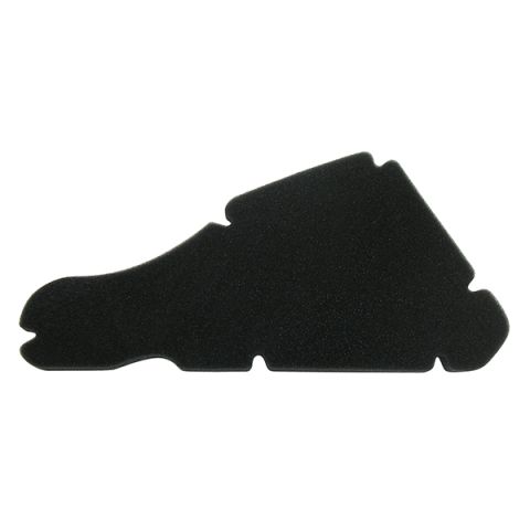 MIW Meiwa filtr powietrza Gilera Typhoon 50 94-00 Storm 50 94-95 Piaggio NRG 50 94-97 NTT 50 95-96