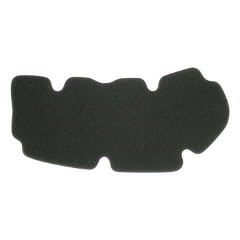 MIW Meiwa filtr powietrza Peugeot Geo RS Geopolis 125 07-12r.