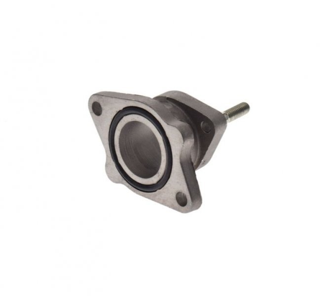 Króciec Gaźnika motocykl Zipp VZ-2 125ccm