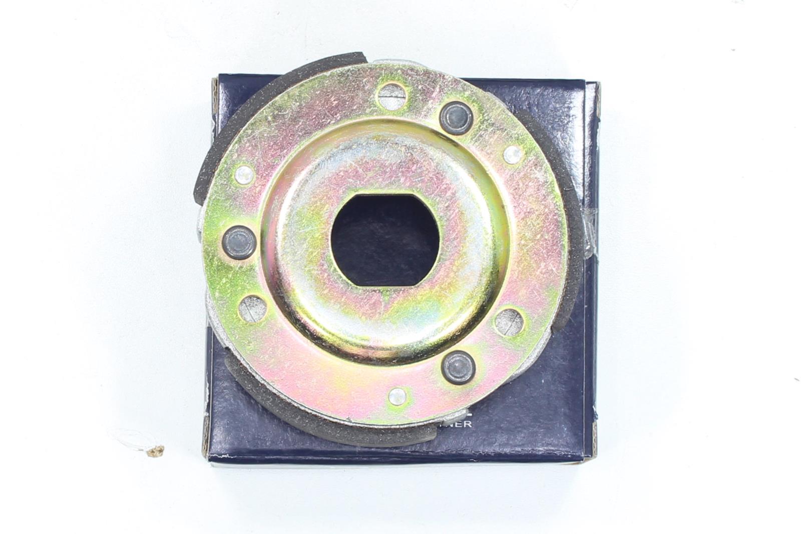 Sprzęgło RMS minarelli Yamaha Piaggio 50cc 107mm