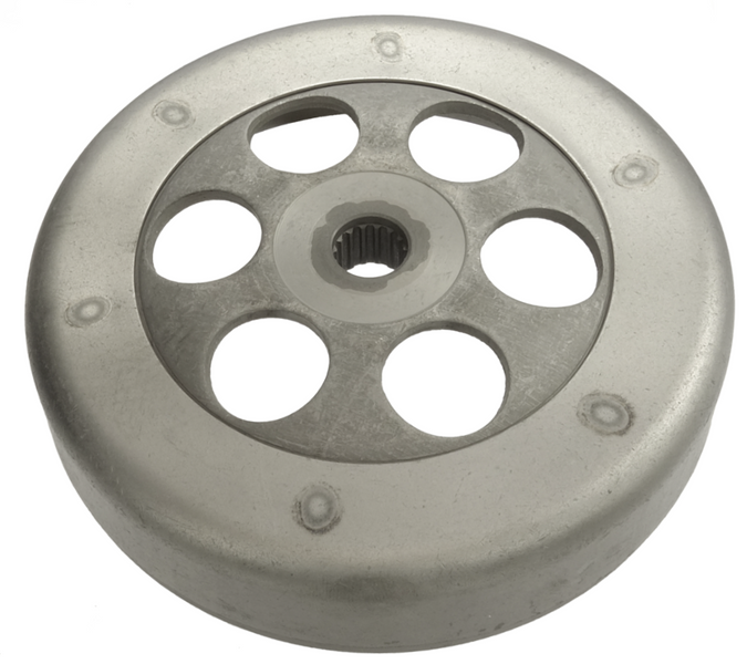 Sprzęgło dzwon do skutera 2T Falcon chiński Ferro Keeway Zipp